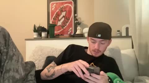 26sneakers online show from 01.02.25