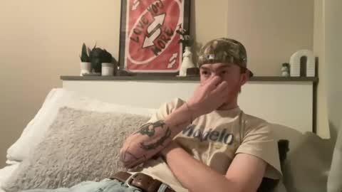 26sneakers online show from 02.06.25