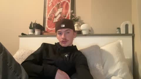 26sneakers online show from 02.20.25