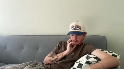 26sneakers online show from 11.02.25