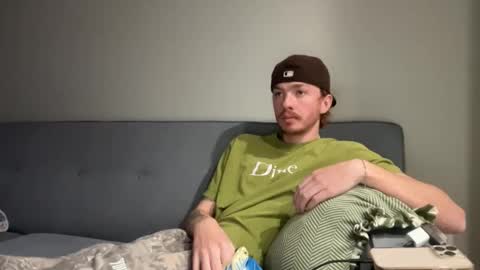 26sneakers online show from 11.08.25