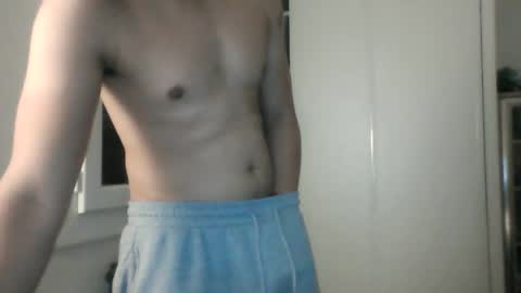 27daner online show from 04.20.26