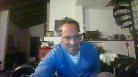 Snapshot of 27lv27 chatting on 09.29.25 27lv27 online show from 09.29.25