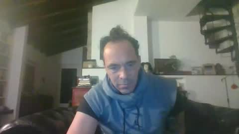 Snapshot of 27lv27 chatting on 01.09.26 27lv27 online show from 01.09.26