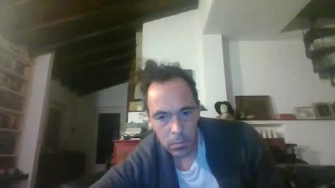 Snapshot of 27lv27 chatting on 02.01.26 27lv27 online show from 02.01.26