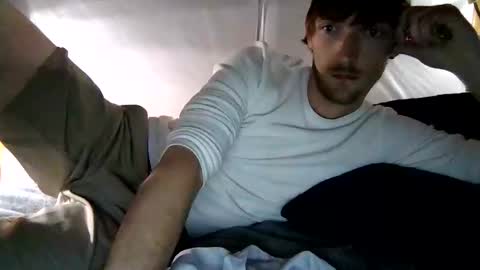 Snapshot of 27tnguy chatting on 02.13.26 27tnguy online show from 02.13.26