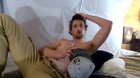 Snapshot of 27tnguy chatting on 02.13.26 27tnguy online show from 02.13.26