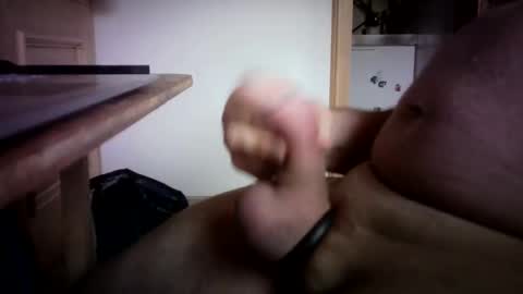 28wombat12 online show from 06.02.26