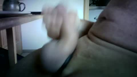 Snapshot of 28wombat12 chatting on 07.22.26 28wombat12 online show from 07.22.26