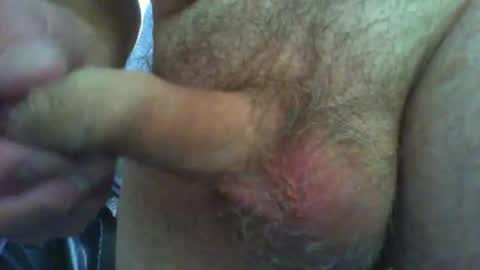 2_small_4u online show from 09.19.25