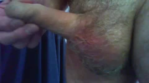 2_small_4u online show from 10.01.25