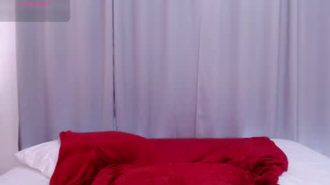 Snapshot of 2acidgirls chatting on 12.14.25 2 ACIDGIRLS online show from 12.14.25