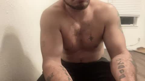 Jake n Judy online show from 12.25.24