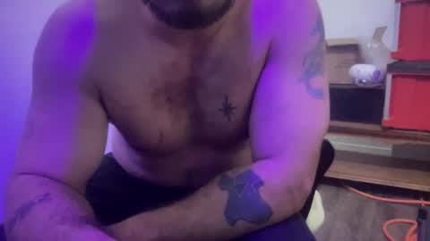 Jake n Judy online show from 12.29.24