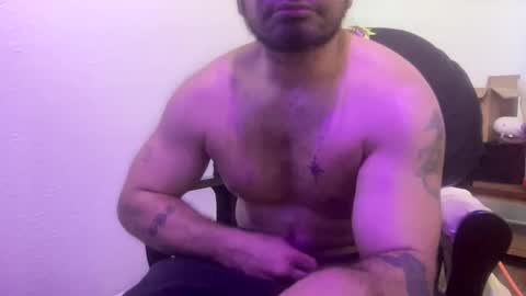 Jake n Judy online show from 12.29.24