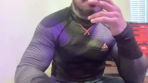 Jake n Judy online show from 01.01.25