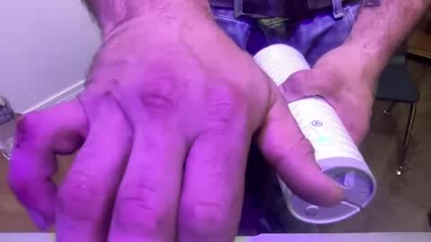 Jake n Judy online show from 01.02.25