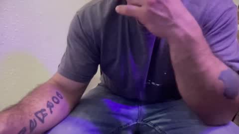 Jake n Judy online show from 01.03.25