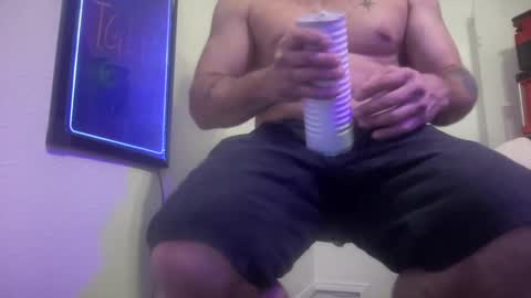 Jake n Judy online show from 01.04.25