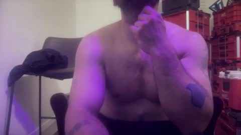 Jake n Judy online show from 01.04.25