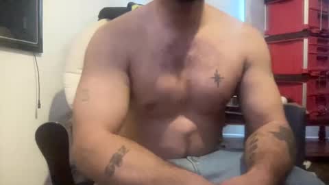 Jake n Judy online show from 01.06.25