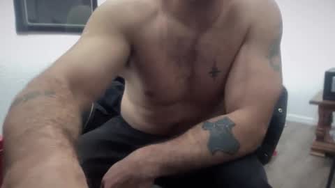 Jake n Judy online show from 01.15.25