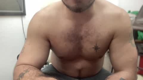 Jake n Judy online show from 01.19.25