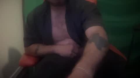 Jake n Judy online show from 02.10.25