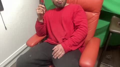 Jake n Judy online show from 02.12.25