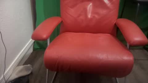 Jake n Judy online show from 02.16.25