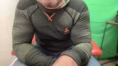 Jake n Judy online show from 02.19.25