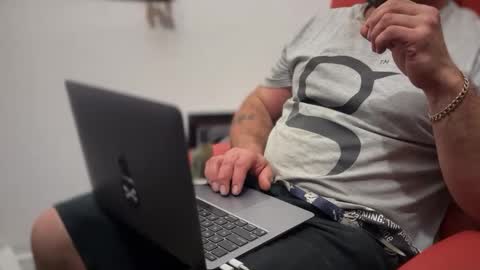 Jake n Judy online show from 03.09.25