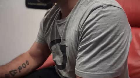 Jake n Judy online show from 03.09.25