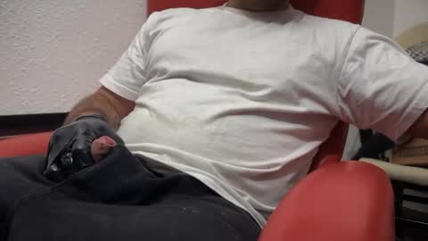 Jake n Judy online show from 03.11.25