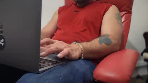 Jake n Judy online show from 03.11.25