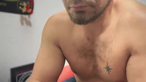 Jake n Judy online show from 03.11.25