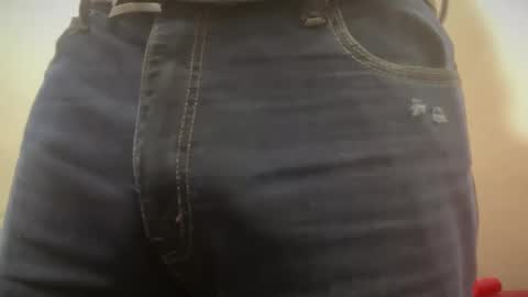 Jake n Judy online show from 03.11.25