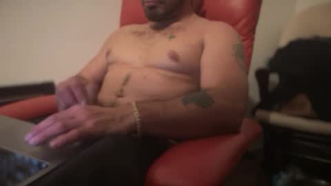 Jake n Judy online show from 03.12.25