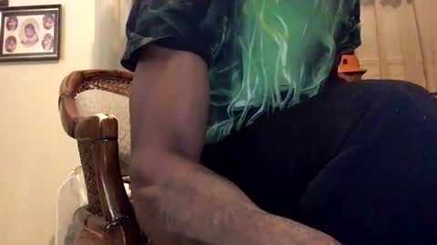 Snapshot of 2atedate chatting on 06.14.26 Also known as online show from 06.14.26