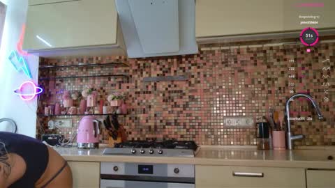 Snapshot of 2badforyou chatting on 09.17.25     30 NOV  online show from 09.17.25