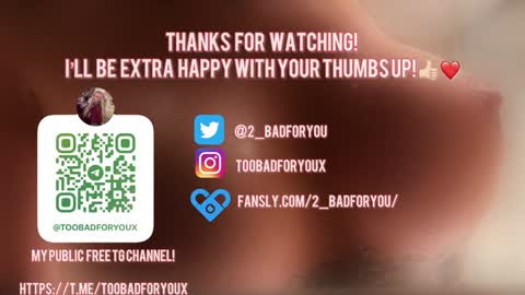     30 NOV  online show from 01.05.26