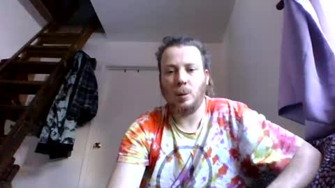 Snapshot of 2ballsagna chatting on 02.11.25 2ballsagna online show from 02.11.25