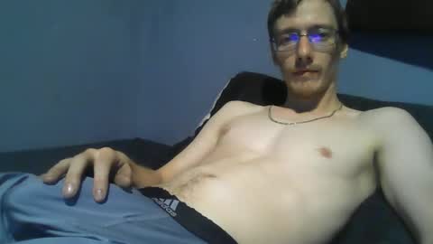 cheif online show from 10.31.25