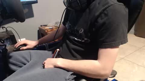 cheif online show from 11.18.25