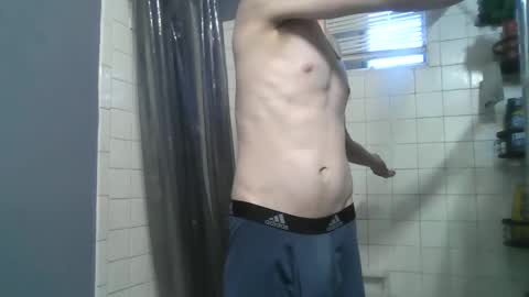 cheif online show from 03.06.26