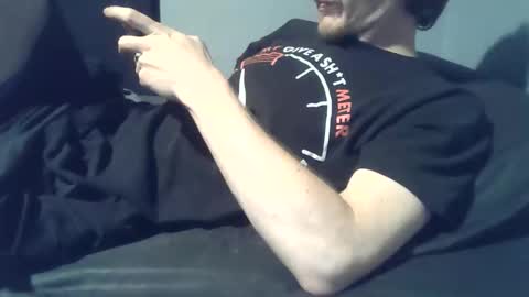 cheif online show from 04.17.26