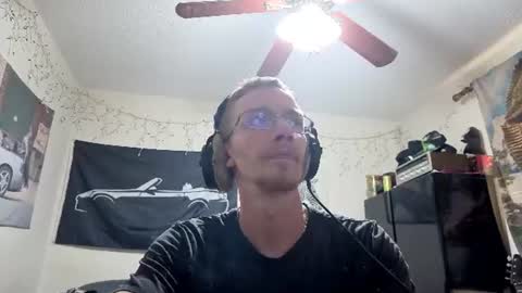 cheif online show from 07.13.26