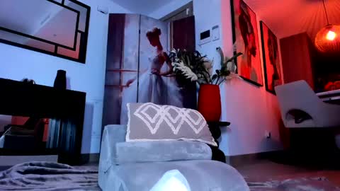 Alice online show from 04.16.26