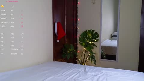 2cbutterfly online show from 12.15.24