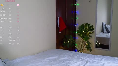 2cbutterfly online show from 12.15.24